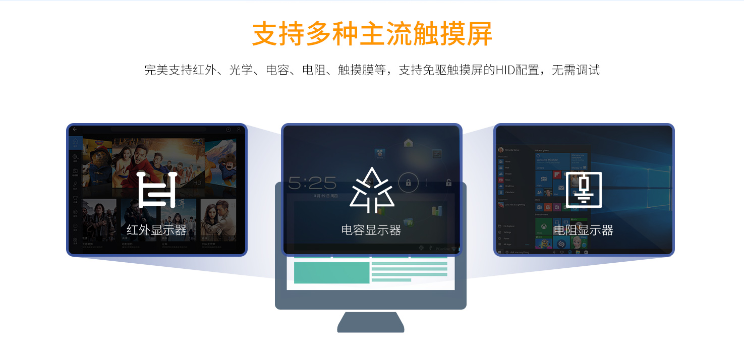 JWS-3399主板(图4)