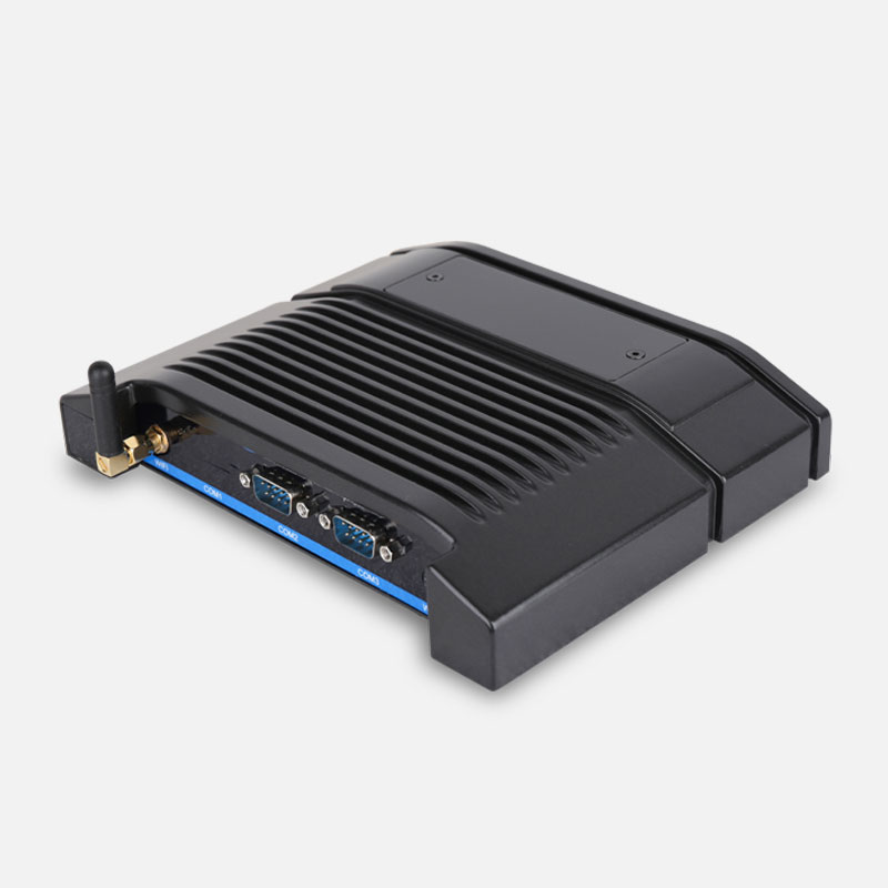 工控机的介绍、常见故障的维修方法(图1)