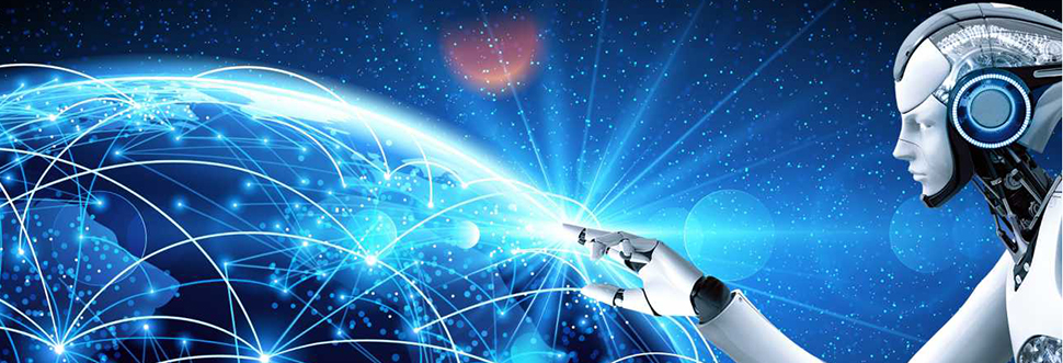 工业一体机在人脸识别检票闸机上的应用(图1)