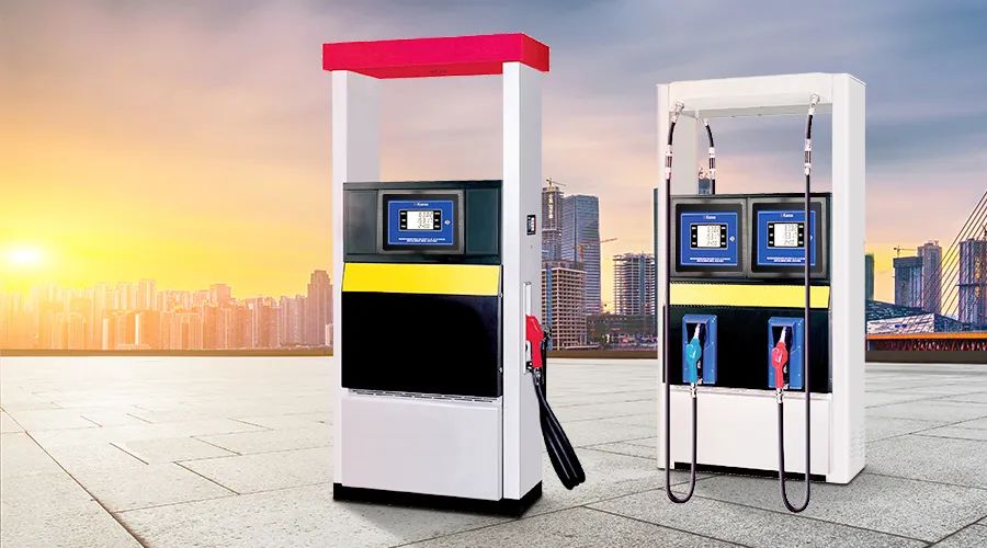 工控一体机的应用