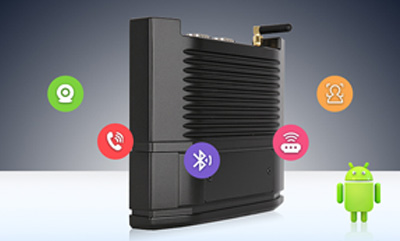 工控机和服务器的区别