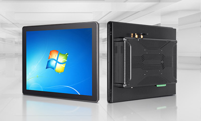 工控机有什么用