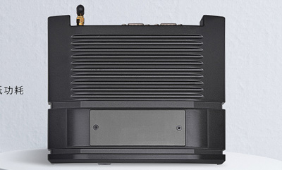 嵌入式工控机和x86的区别