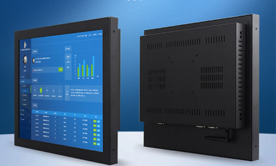 如何选择合适的工业平板电脑