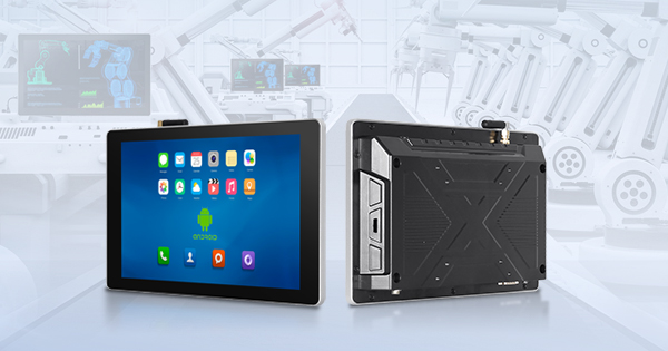 工业触摸一体机适合用于什么场景(图1) 65fd31c8a46ee.jpg