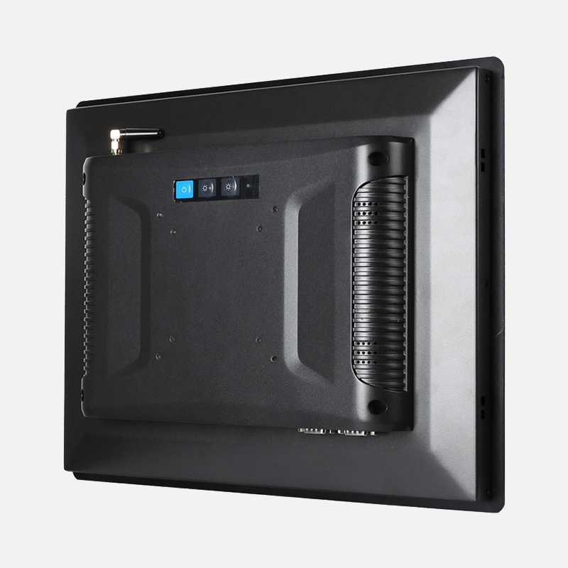 工业平板电脑,安卓系统